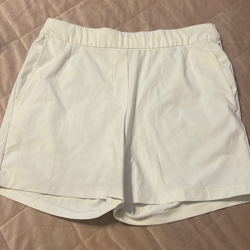 Nike Golf Shorts